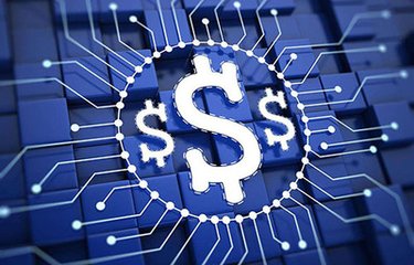 TP钱包(TokenPocket)钱包安卓版